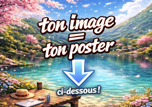 feuille blannche paysage v2